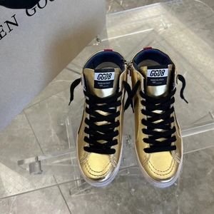 Meet your Posher, Rupert